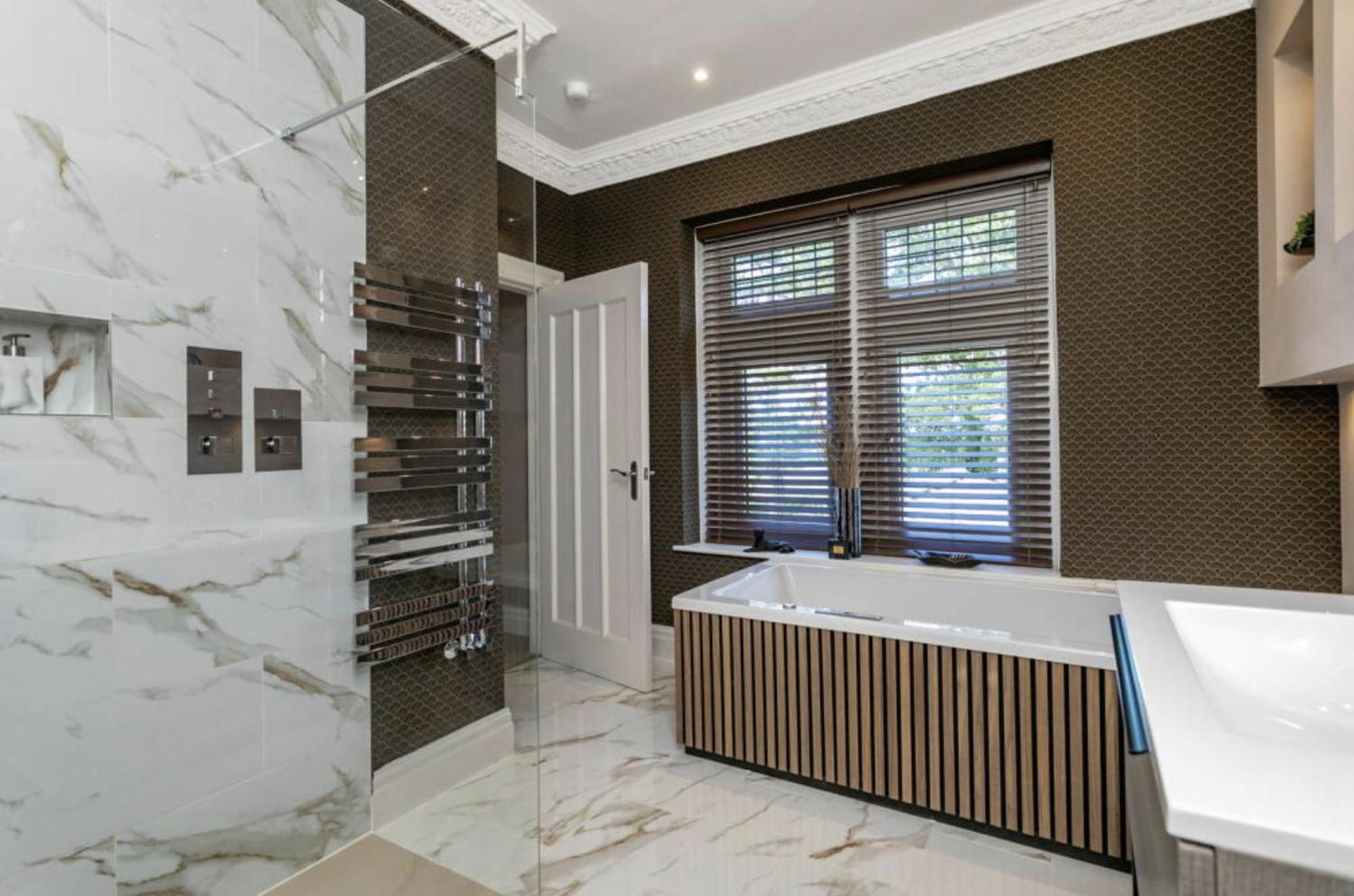 Willow Lodge Hambleton Poulton-le-Fylde ห้อง รูปภาพ